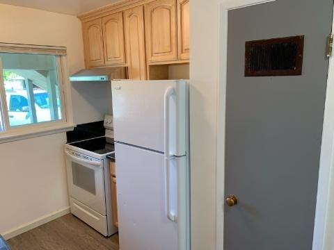 751 San Jule Ct, Unit 4 - Photo 2 of 4