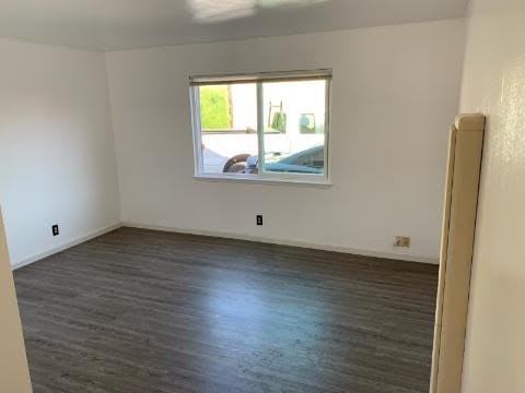 751 San Jule Ct, Unit 4 - Photo 4 of 4