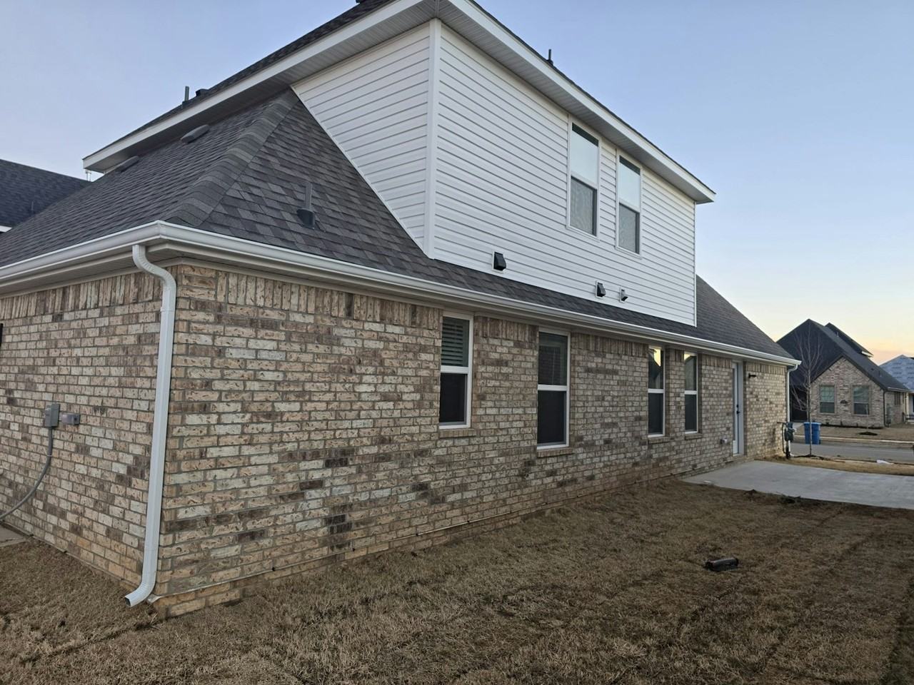 3202 Southwest Lovely Lane - Photo 2 of 31