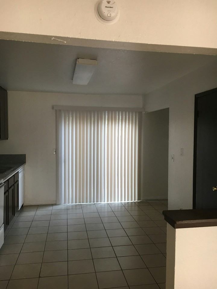 8473 Kelley Drive, Unit D - Photo 2 of 9