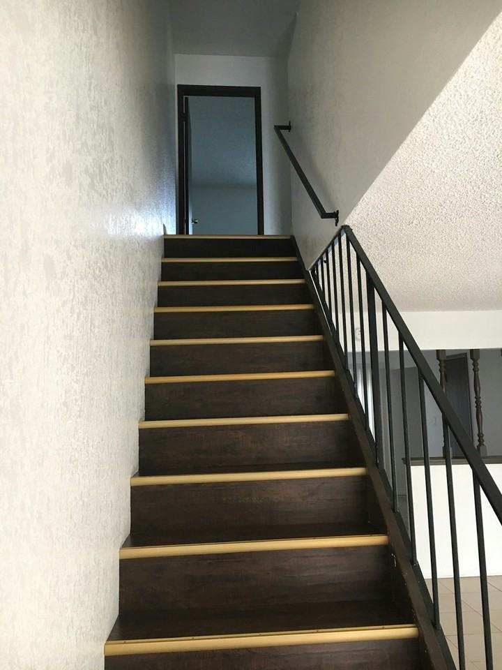 8473 Kelley Drive, Unit D - Photo 7 of 9