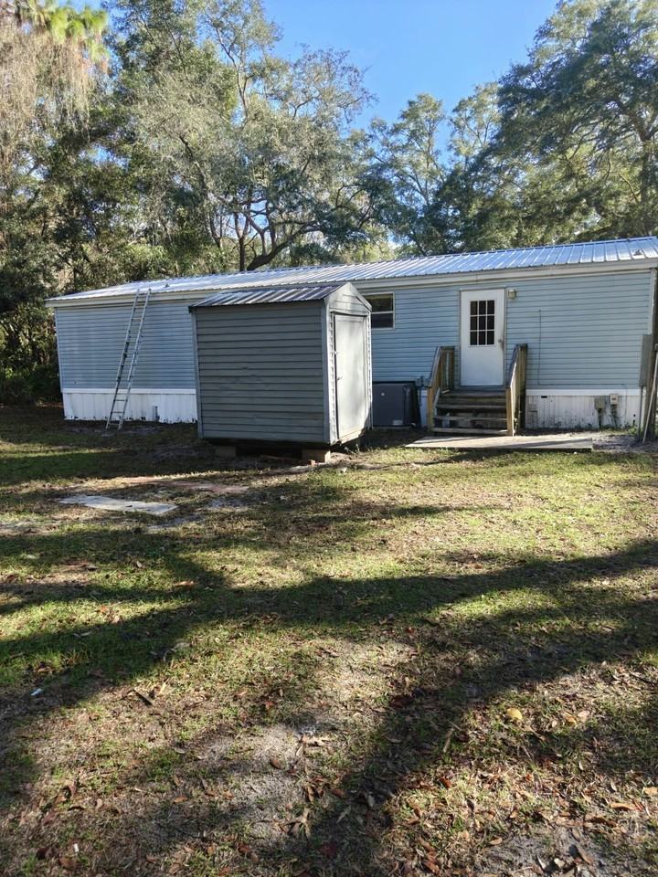 14070 Northwest 74th Avenue - Photo 2 of 13