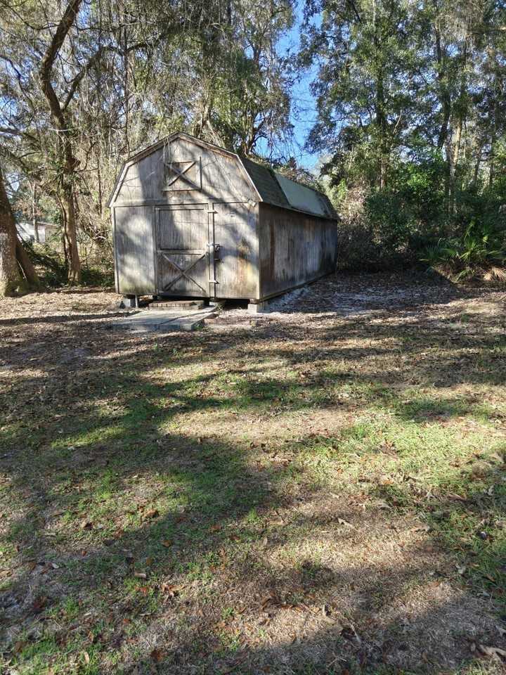 14070 Northwest 74th Avenue - Photo 3 of 13