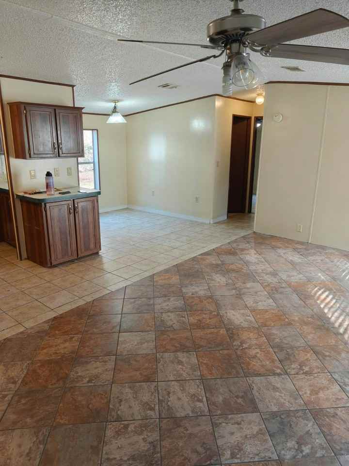 14070 Northwest 74th Avenue - Photo 6 of 13