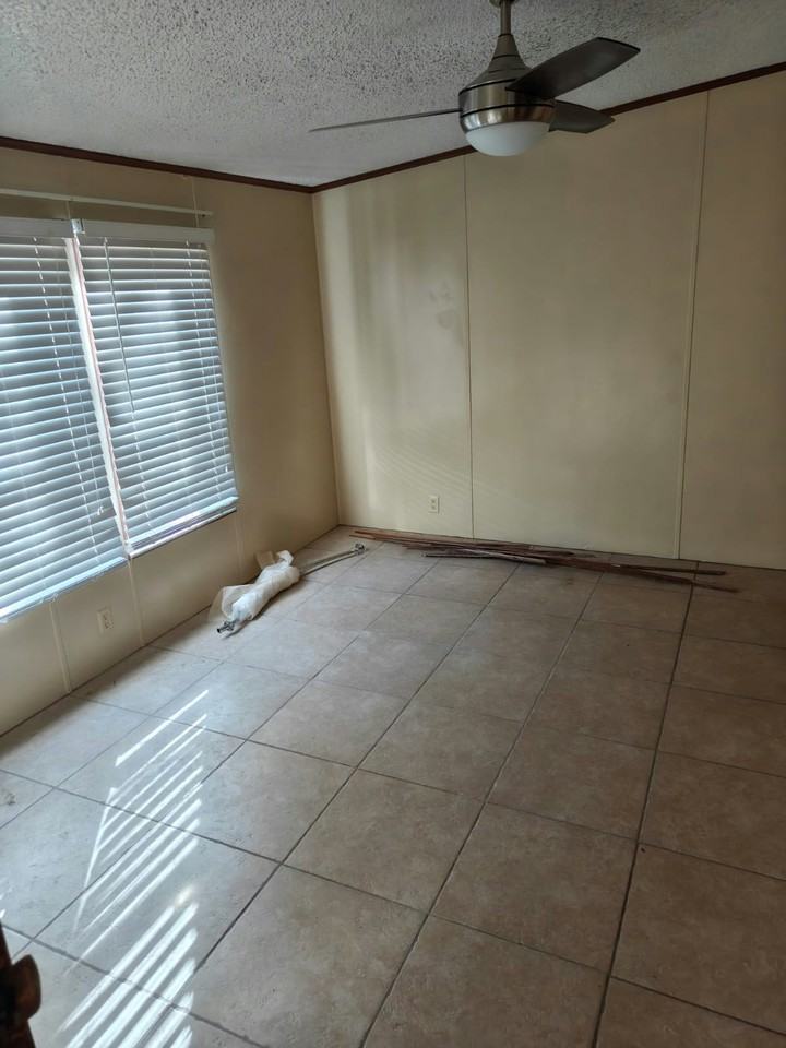 14070 Northwest 74th Avenue - Photo 7 of 13