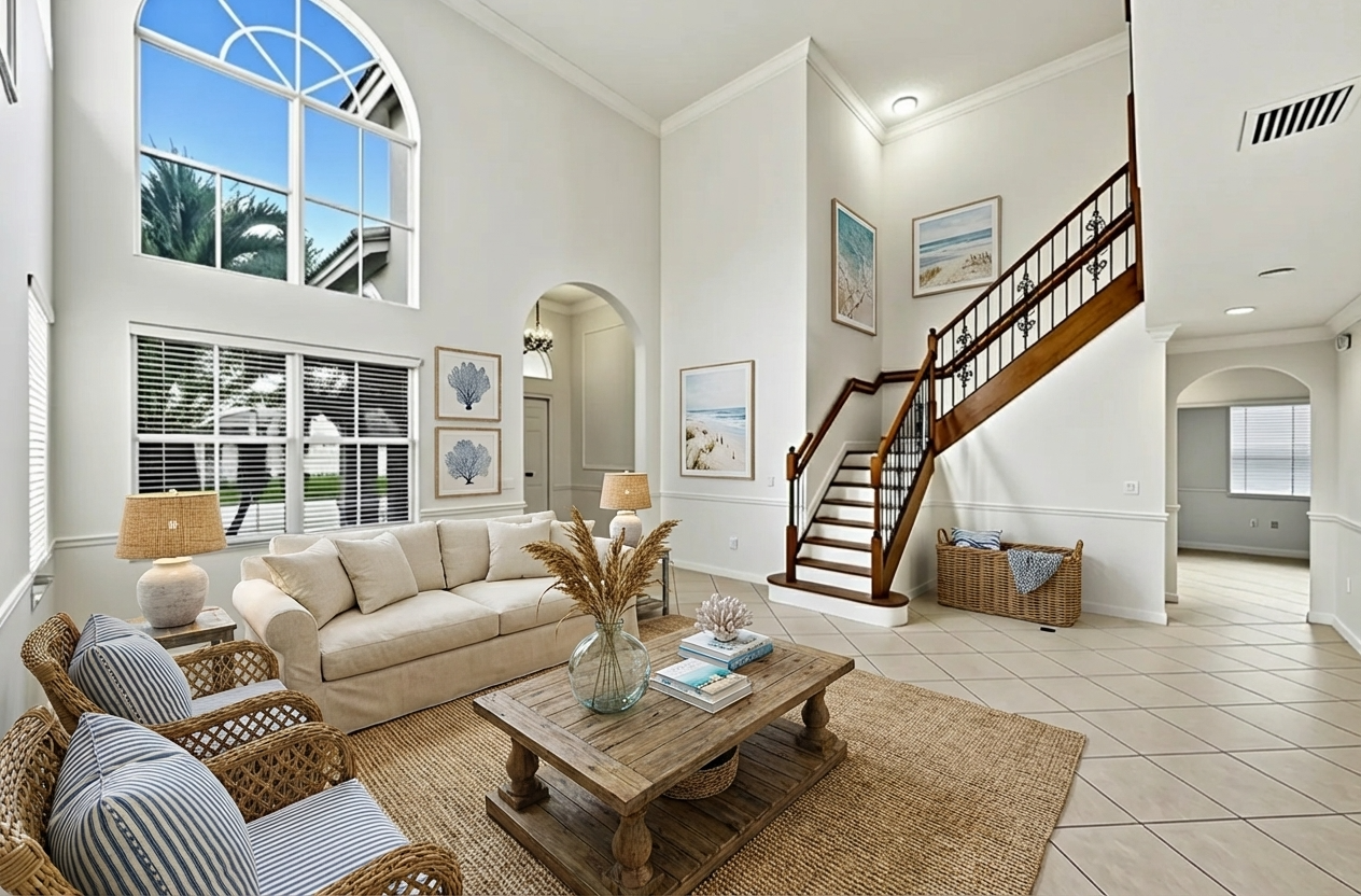 2388 SW 127th Ave. - Photo 3 of 36