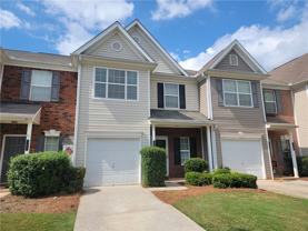 264 Azalea Circle - Photo 1 of 1