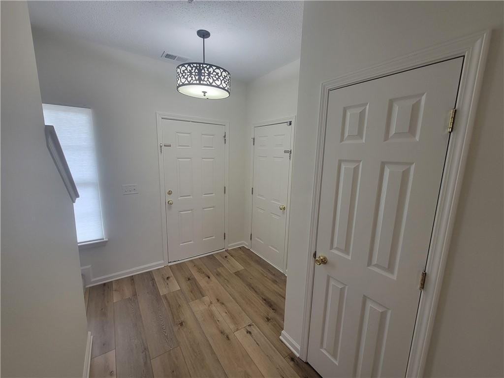 264 Azalea Circle - Photo 2 of 22