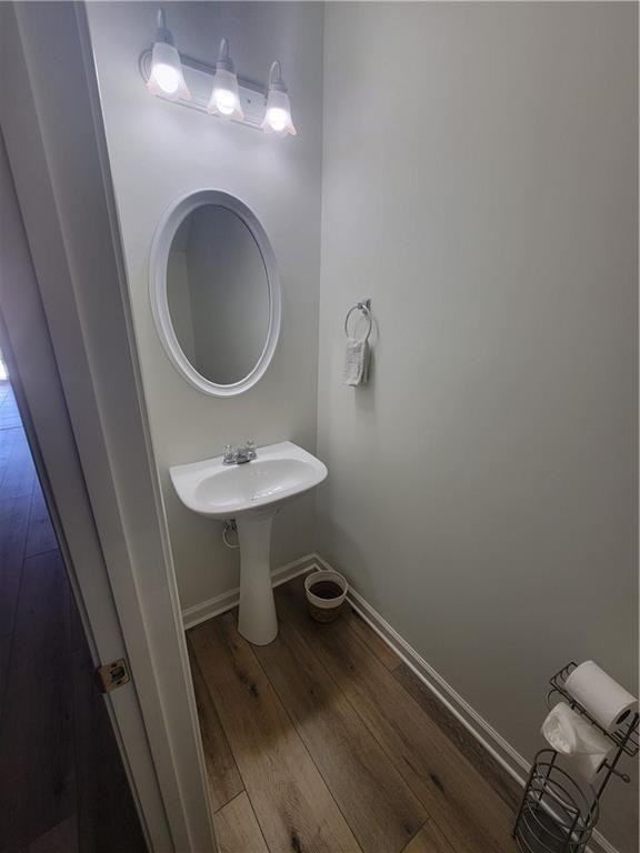 264 Azalea Circle - Photo 5 of 22