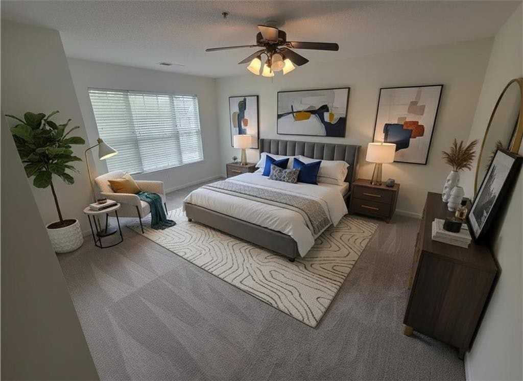 264 Azalea Circle - Photo 7 of 22