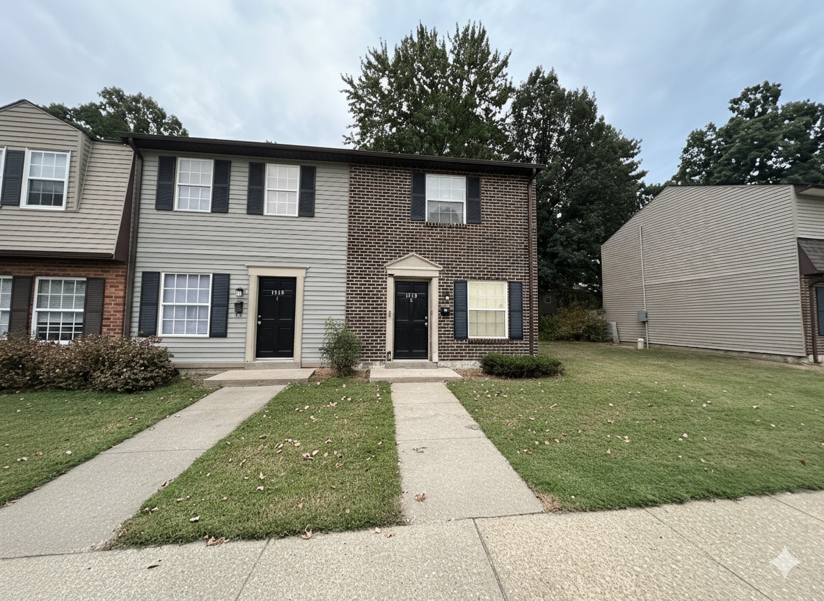 1515 Stowmarket Ct - Photo 2 of 30