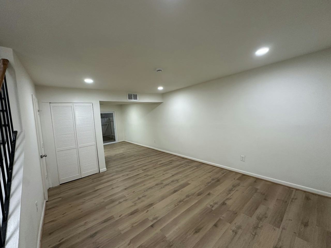 1515 Stowmarket Ct - Photo 4 of 30