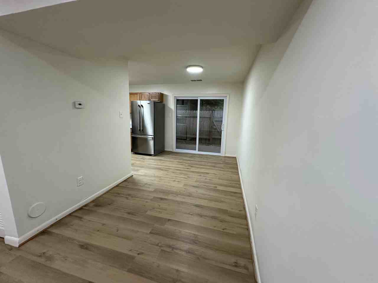 1515 Stowmarket Ct - Photo 5 of 30