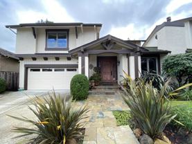 1545 De Anza Blvd #1 - Photo 1 of 1