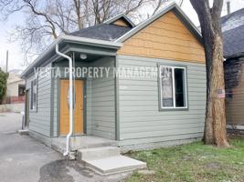 featured image of 2028 Ogden Ave #1