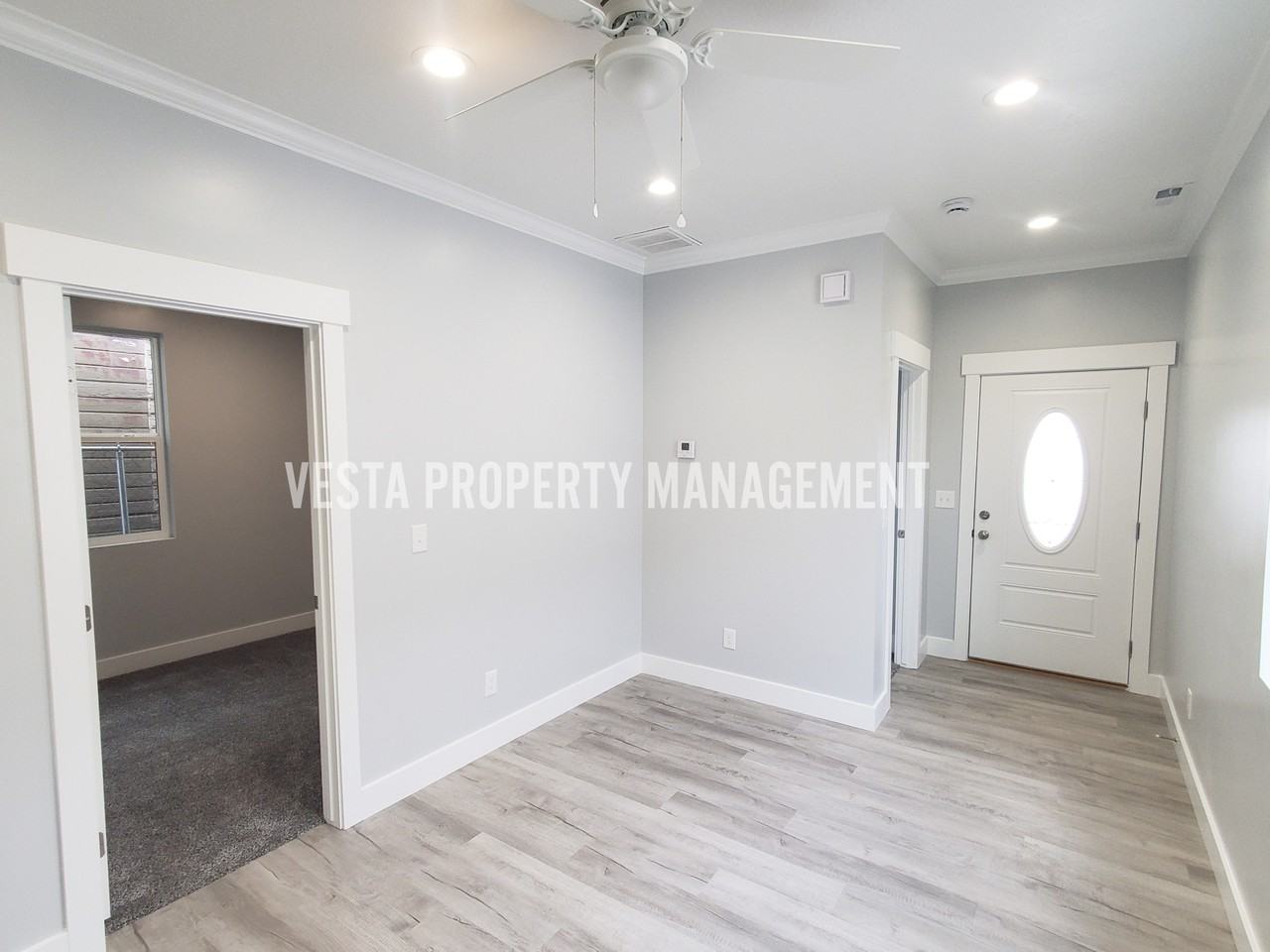 2028 Ogden Ave #1 - Photo 5 of 11