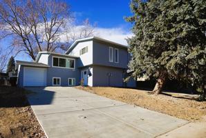 featured image of 1225 S Coffman St #1