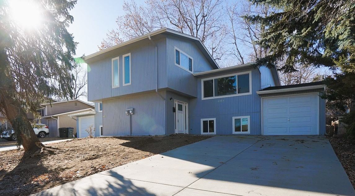 1225 S Coffman St #1 - Photo 2 of 14