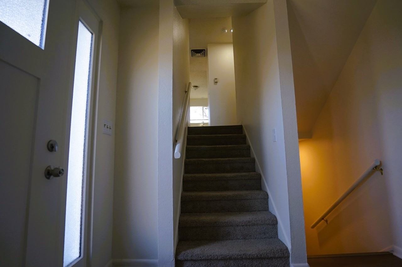 1225 S Coffman St #1 - Photo 3 of 14