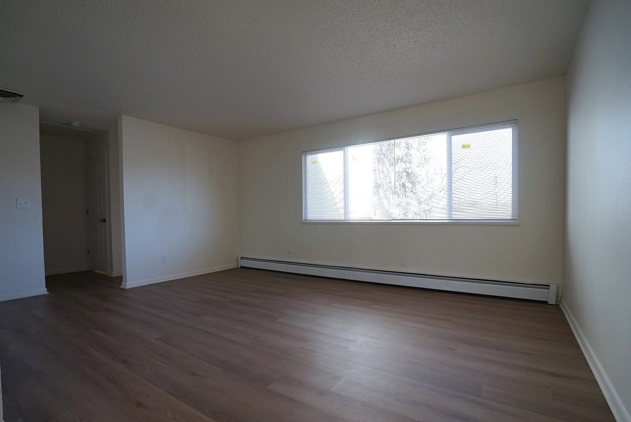 1225 S Coffman St #1 - Photo 4 of 14