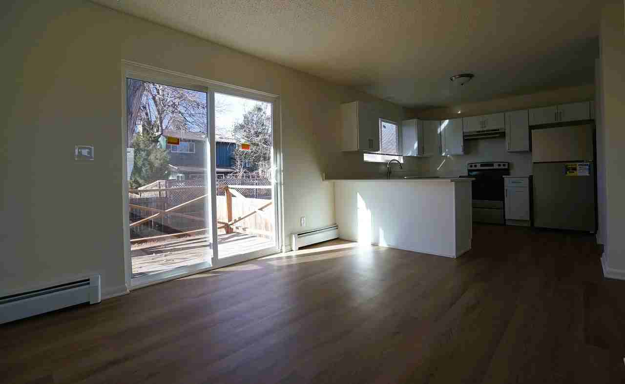 1225 S Coffman St #1 - Photo 5 of 14