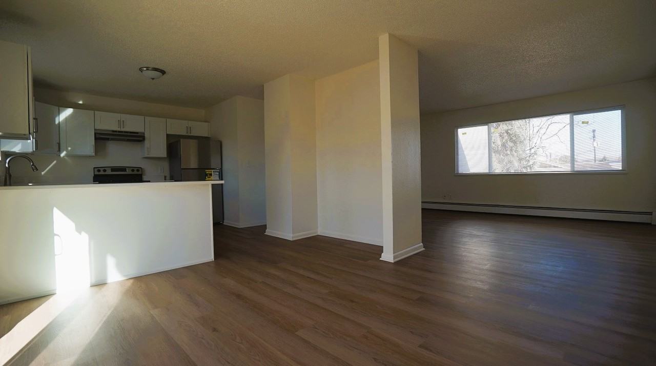 1225 S Coffman St #1 - Photo 6 of 14