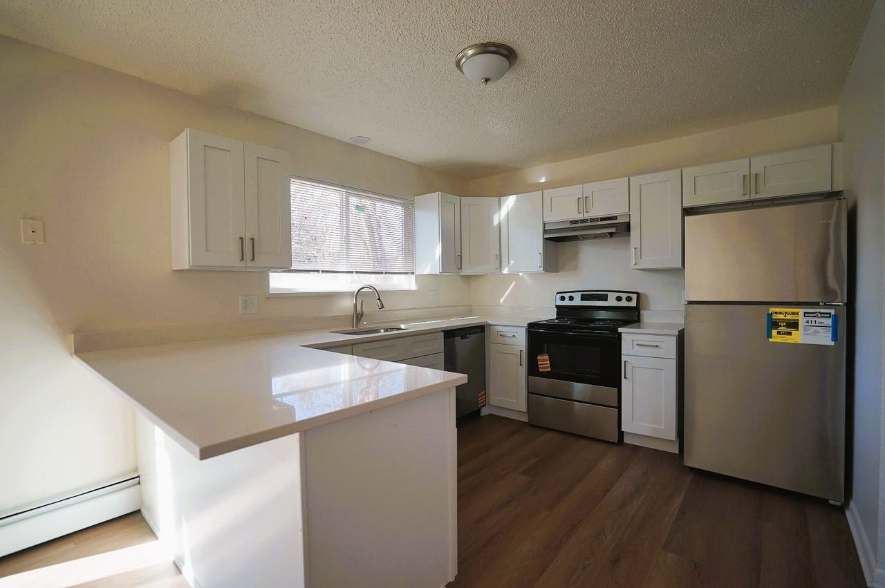 1225 S Coffman St #1 - Photo 7 of 14