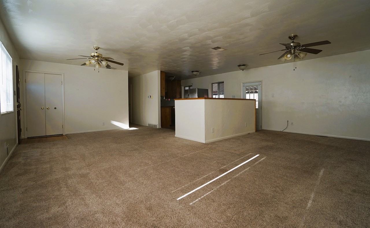 301 Berwick Ave #1 - Photo 3 of 17