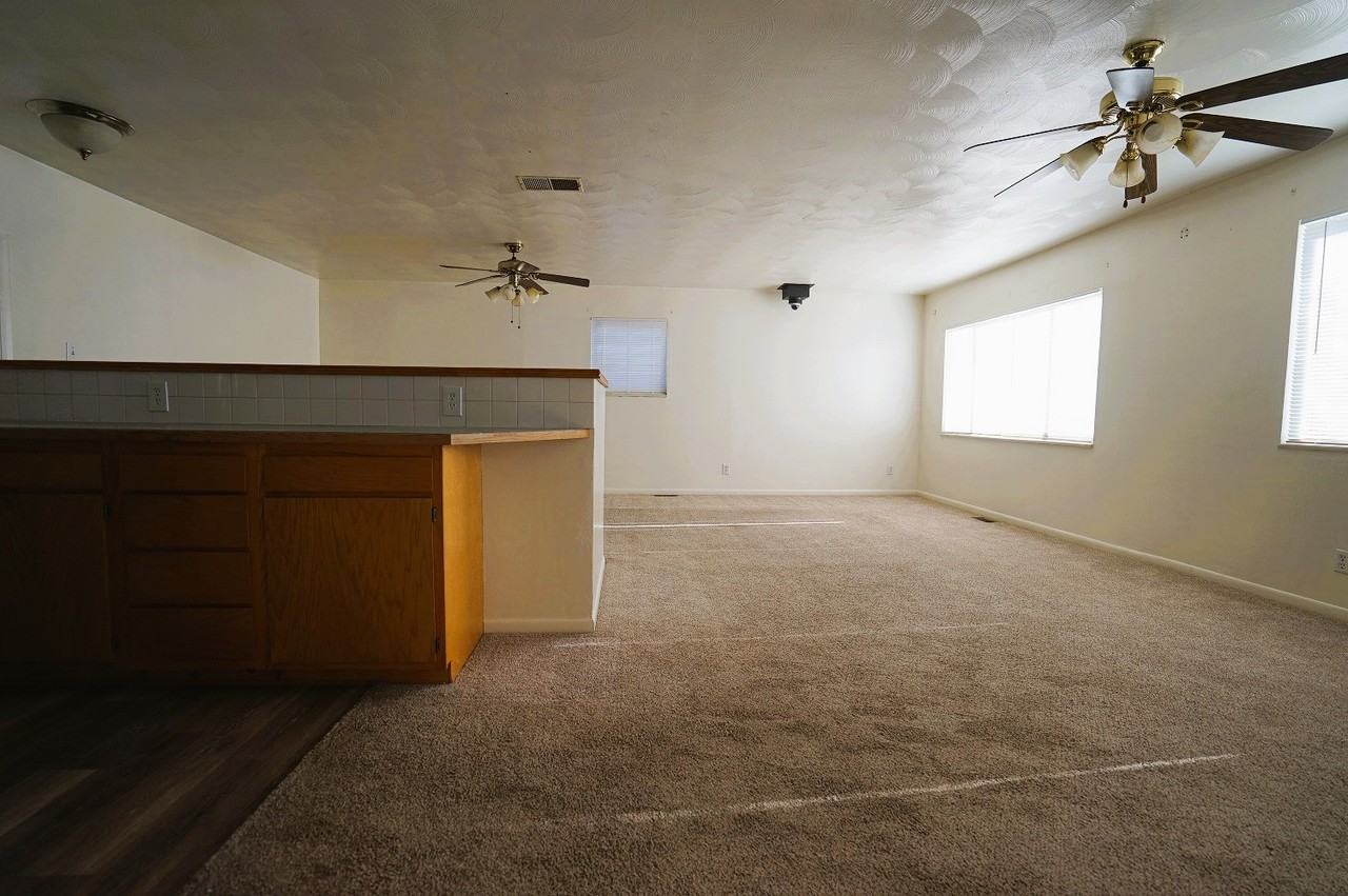 301 Berwick Ave #1 - Photo 4 of 17