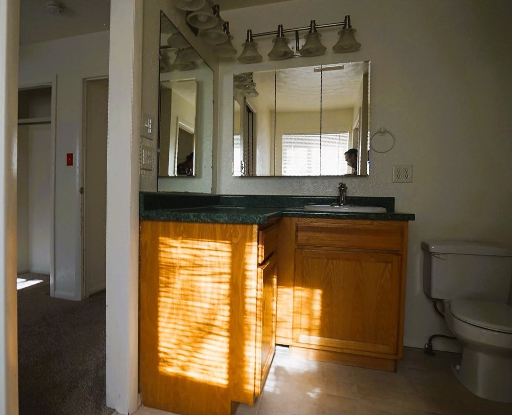 301 Berwick Ave #1 - Photo 6 of 17