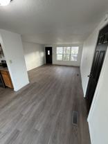 2524 Cle Elum Dr #1 - Photo 1 of 1