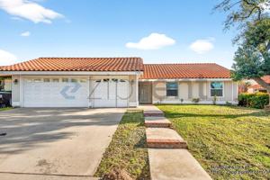 featured image of 1745 Buckeye St