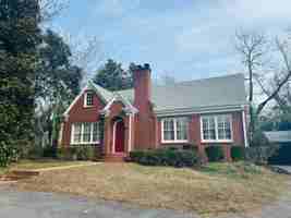 featured image of 1679 S Milledge Ave #1