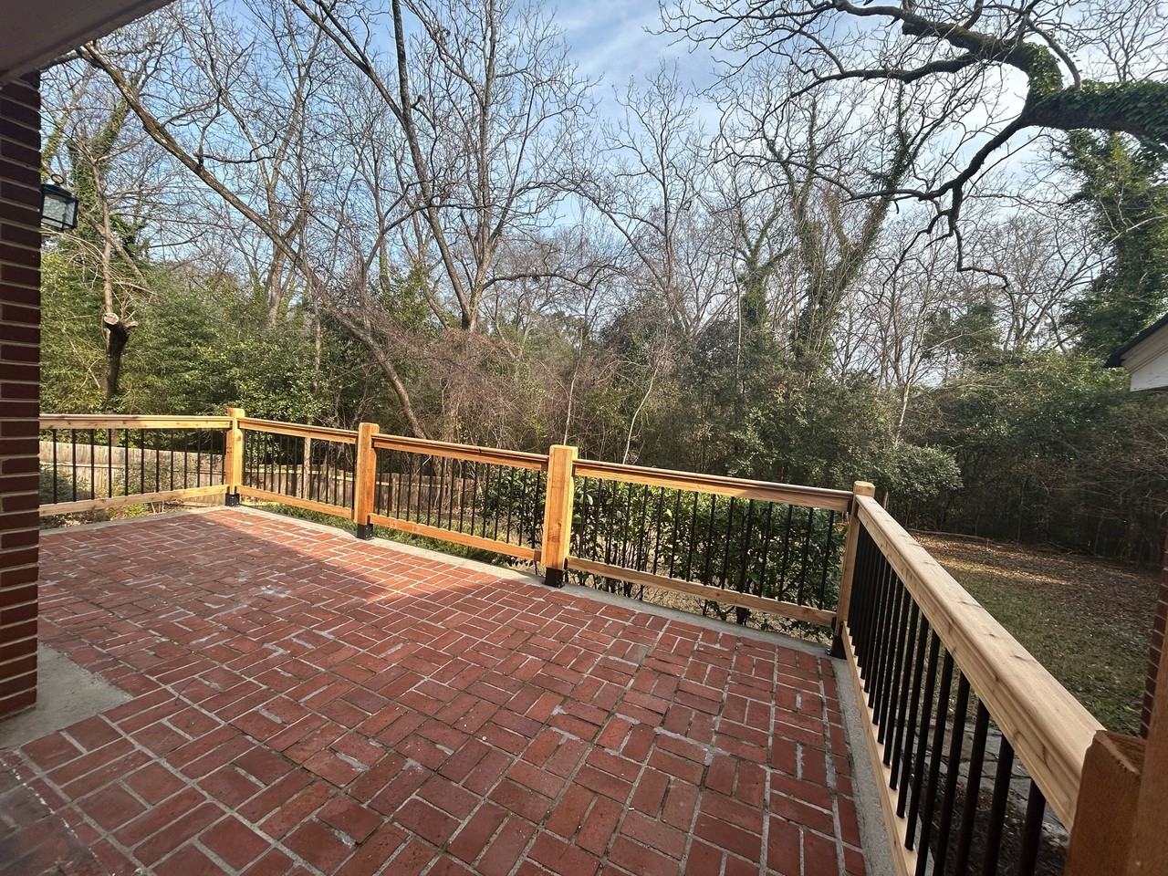 1679 S Milledge Ave #1 - Photo 4 of 35