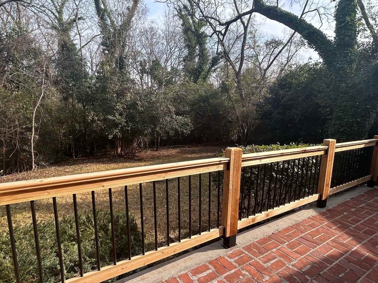 1679 S Milledge Ave #1 - Photo 6 of 35