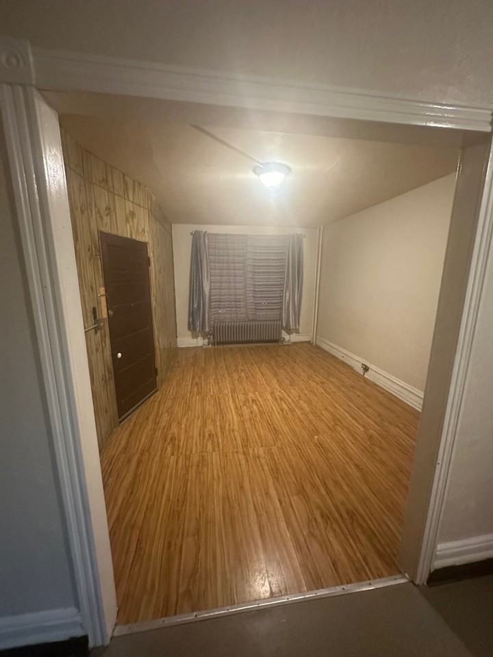 1201 Windsor St. Reading PA - 1 #1 - Photo 2 of 3