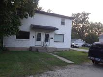 1 Pequot St #SOUTH - Photo 1 of 1