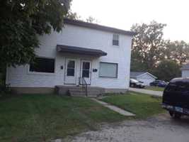 featured image of Pequot St #SOUTH