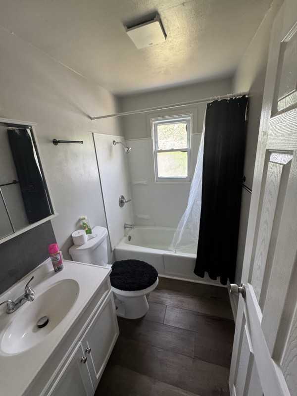 Pequot St - Photo 5 of 15