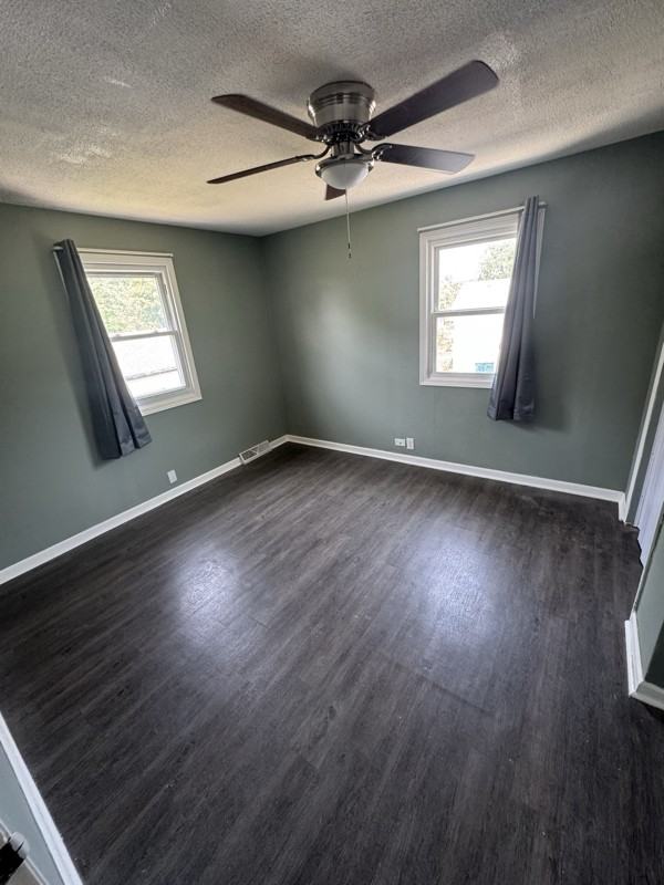 Pequot St - Photo 6 of 15