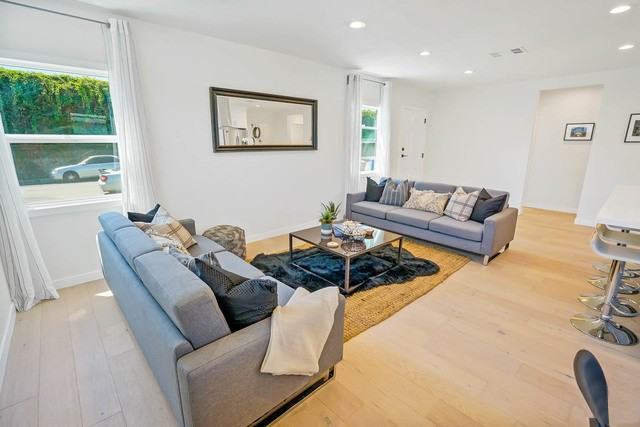 3924 Tuller Ave #1 - Photo 3 of 23