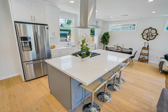 3924 Tuller Ave #1 - Photo 5 of 23