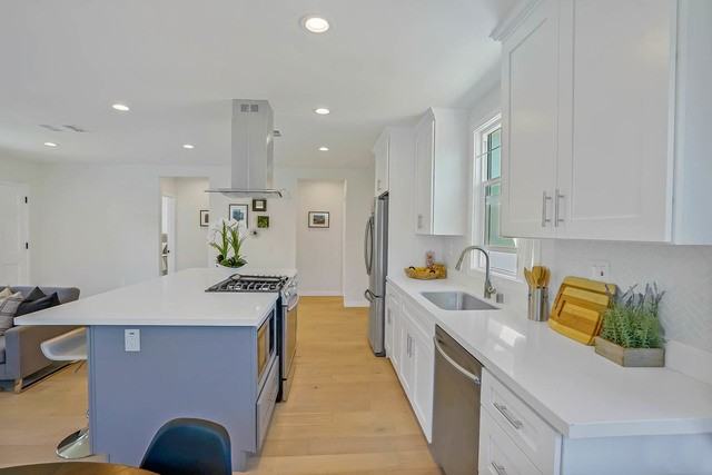 3924 Tuller Ave #1 - Photo 6 of 23