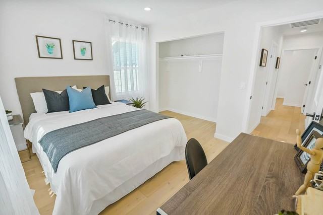 3924 Tuller Ave #1 - Photo 7 of 23