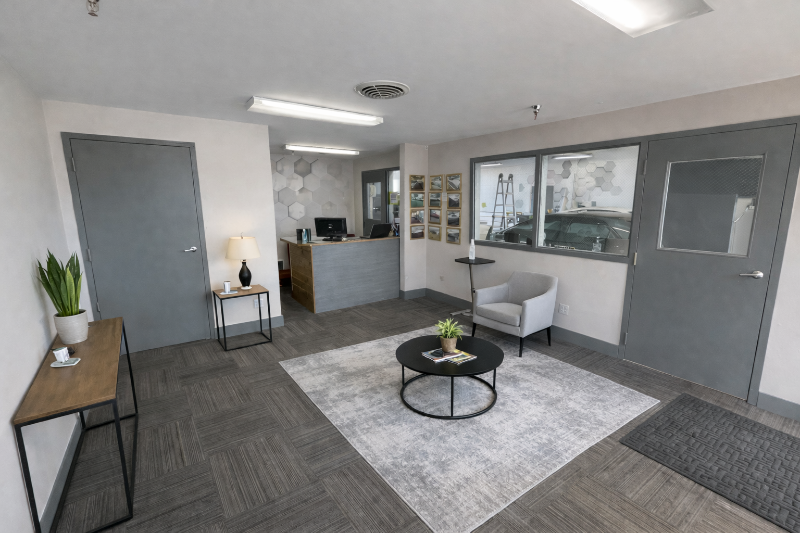 2120 Rice St - Photo 2 of 16