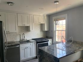 5106 Columbia Pike - Photo 1 of 1