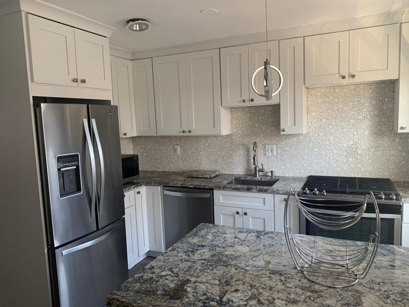 5106 Columbia Pike - Photo 2 of 20