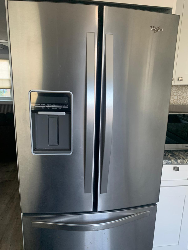 5106 Columbia Pike - Photo 3 of 20