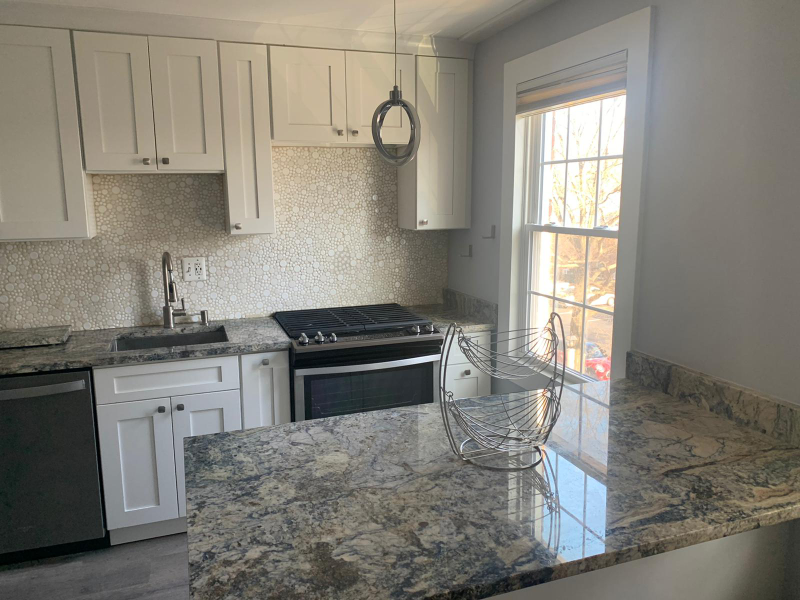 5106 Columbia Pike - Photo 4 of 20