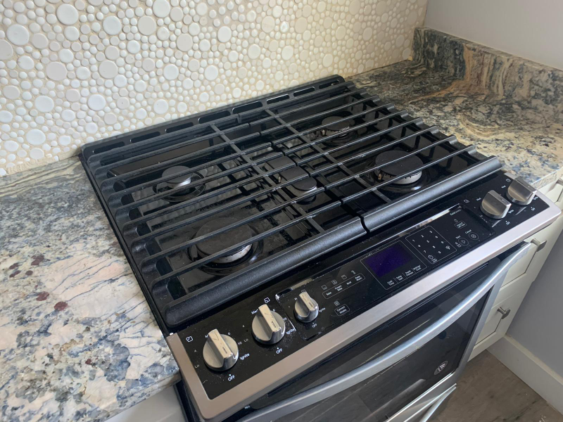 5106 Columbia Pike - Photo 5 of 20